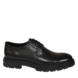 HELMAR_k A0157-709-9G