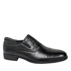 BADEN ZA012-010