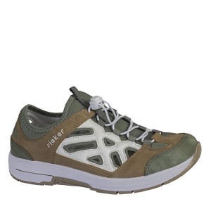 RIEKER N8460 52