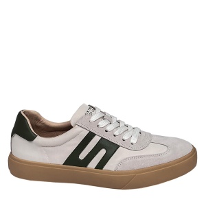 HELMAR_k FB55G-83-HY110 HELMAR_k FB55G-83-HY110