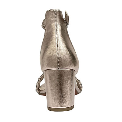 MARCO TOZZI [105281]