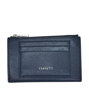 FABRETTI 20121702N-2