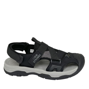 STROBBS C3714-3