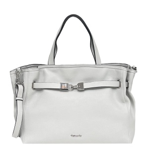 TAMARIS bags 33684 810