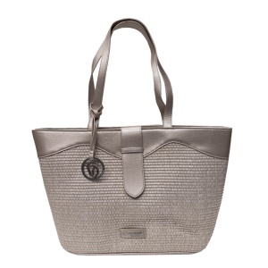 RIEKER Q0759 60