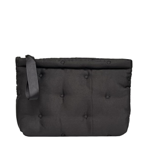FABRETTI RB1073-2