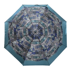 FABRETTI UFS0051-11