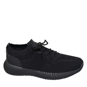CROSBY 447005/03-02 CROSBY 447005/03-02