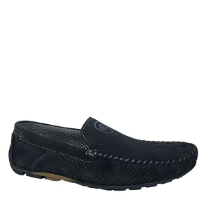 JONNI FIRE Л685сн