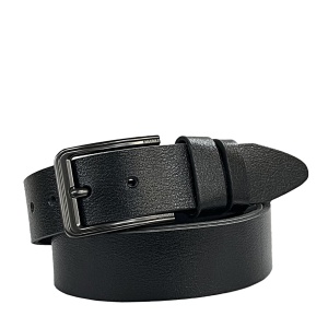 FABRETTI FR2493-2