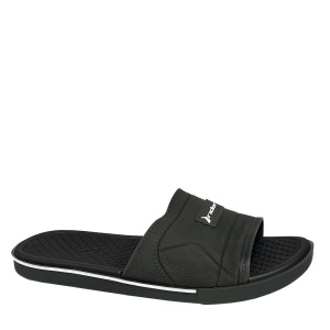 IPANEMA 11795-AT740