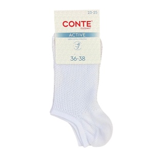 CONTE [111557]