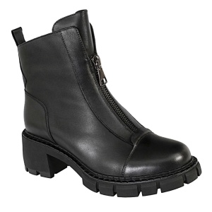BONAVI 12C26-37-101B Lady Couture