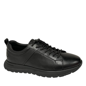 HELMAR t [111677]