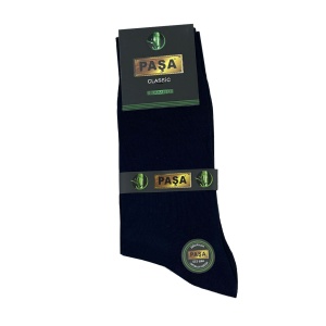 PASA 001-2 р.41-45