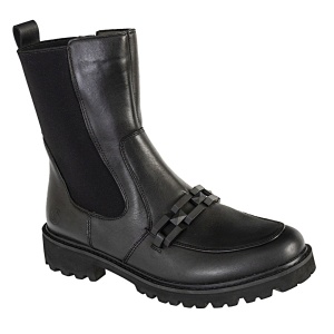 RIEKER D8669 01