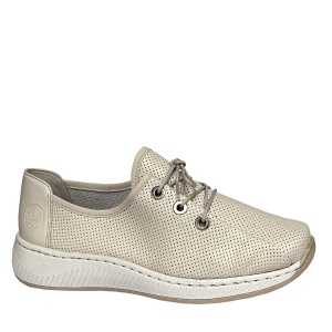 RIEKER N5517 60