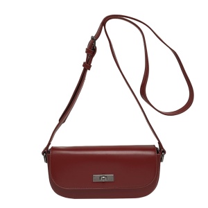 PORTOFIANO 115-522-33-4