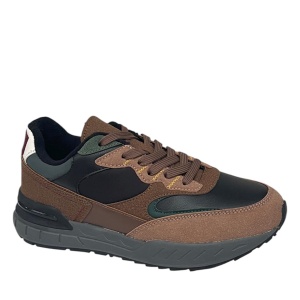 HELMAR t [112512]