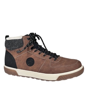 RIEKER 38932 24