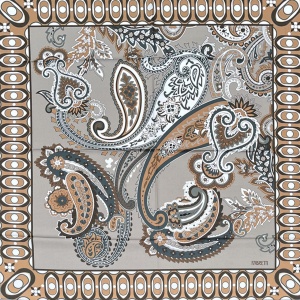 FABRETTI VFS6-11