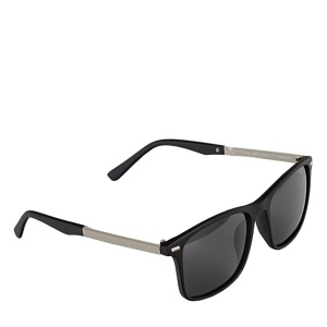 FABRETTI N2212310a-2p