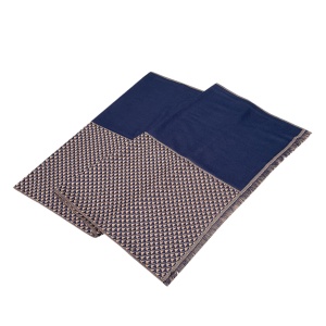 ELEGANZZA LSC23-913-12 LABBRA