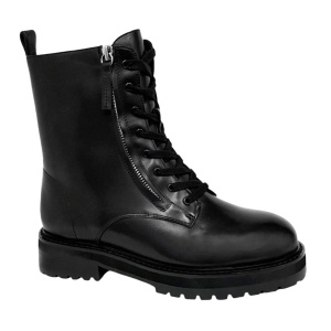 HELMAR TREND [113068]