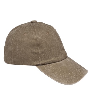 BADEN XS002-12