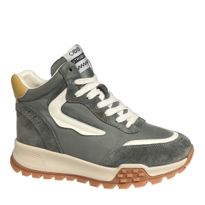 STROBBS F8440-19
