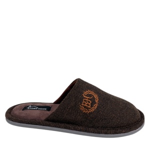 BADEN SV028-072 BADEN SV028-072