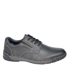 RIEKER B0306 00