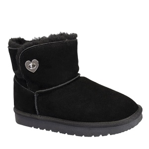 SHOESMARKET XJR-23385-7A-SW MADELLA
