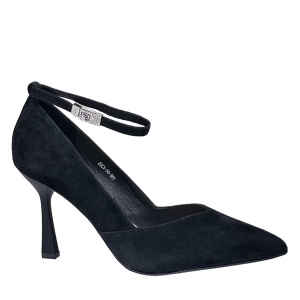 BONAVI 32C5-30-301 Lady Couture
