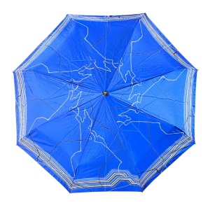 FABRETTI UFS0039-8
