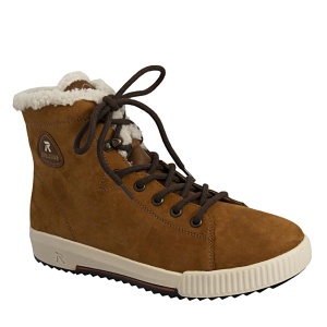RIEKER W0162 68