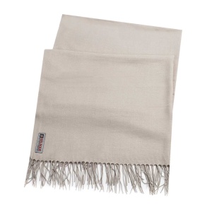 HELMAR t 001