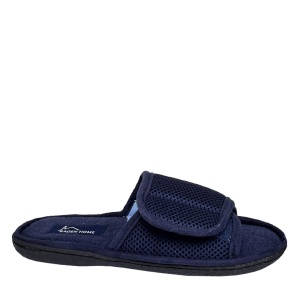 BADEN SG013-010