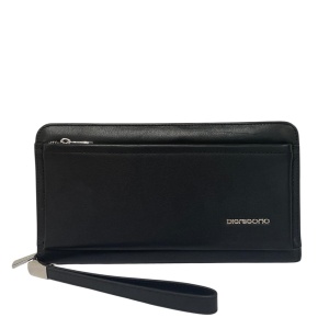 DI GREGORIO [87741]