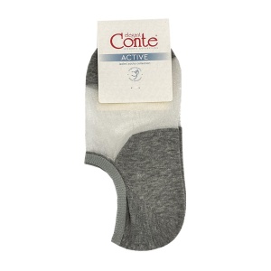 CONTE 18С-4СП р.23
