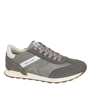 RIEKER U0301 60