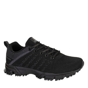 STROBBS C2536-3