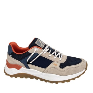 RIEKER U1300 14