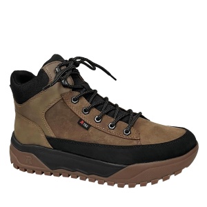 RIEKER U1571 20