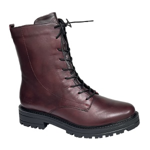 RIEKER D2278 35