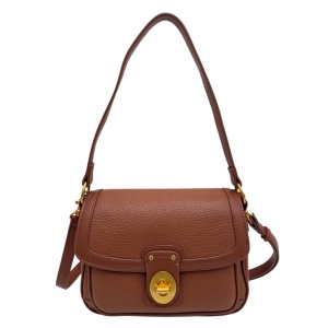 SALAMANDER 791-42L-0409SR