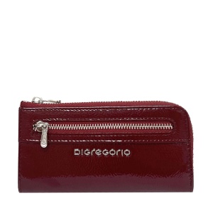 DI GREGORIO 8088 Z DG