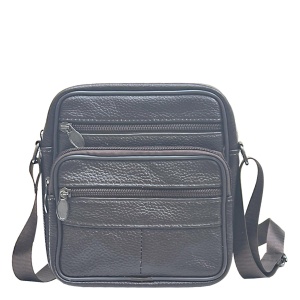 BADEN TN005-02