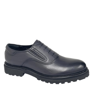 HELMAR_k DC01-01