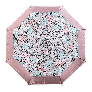 FABRETTI UFS0072-13